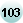 103