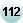 112