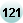 121