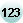 123