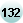 132