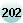 202