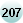 207