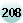 208