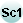 sc1